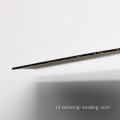 Afdichtingspakkingmateriaal No-AsbestoS Composite Pakking blad
